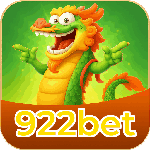 922bet