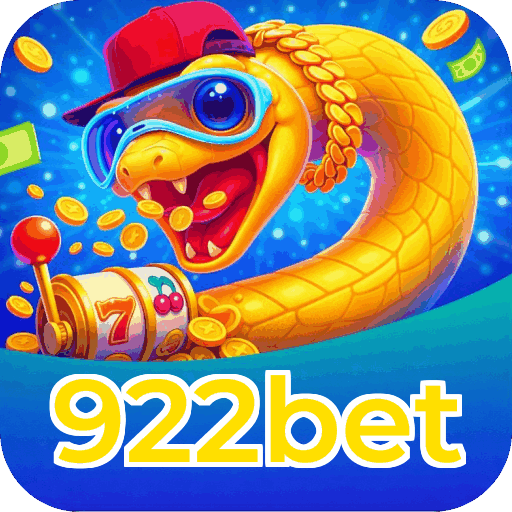 922bet