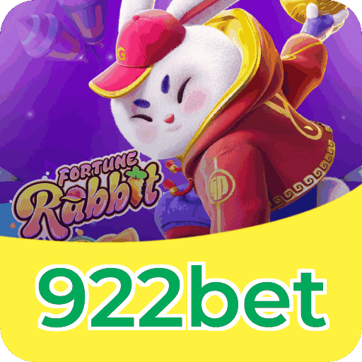 922bet