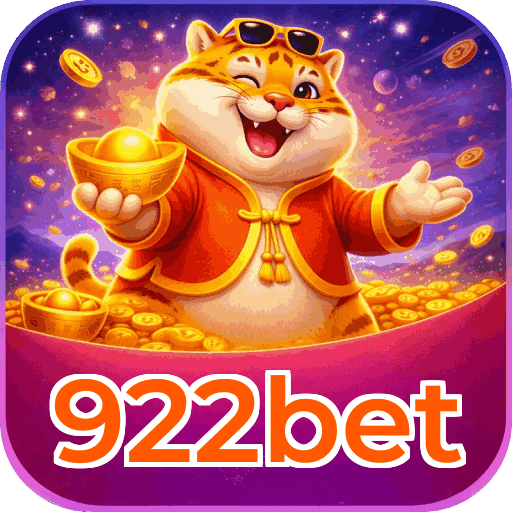 922bet