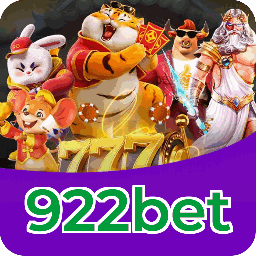 922bet