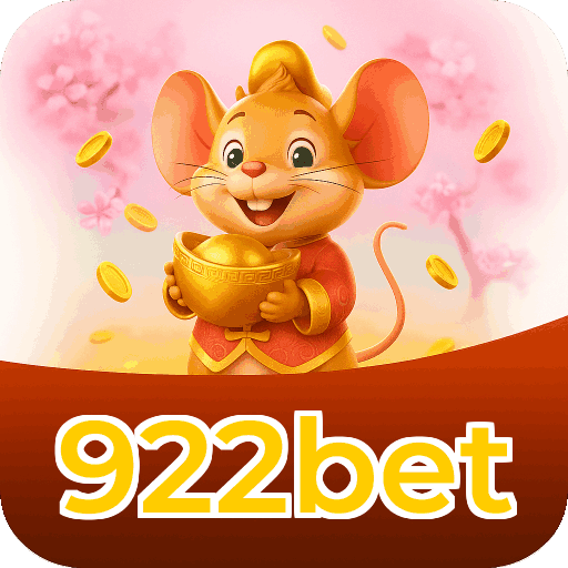 922bet
