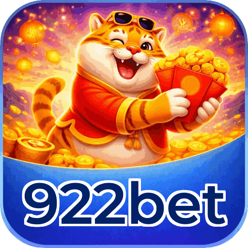 922bet
