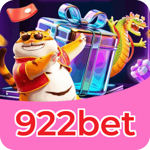 922bet