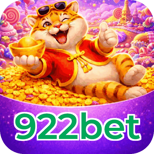 922bet
