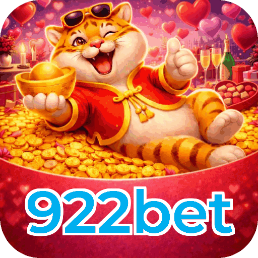 922bet
