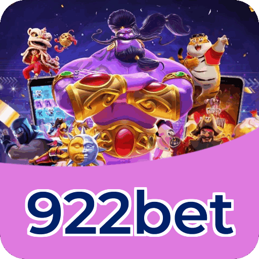 922bet