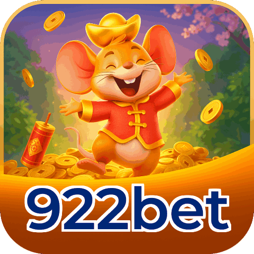 922bet