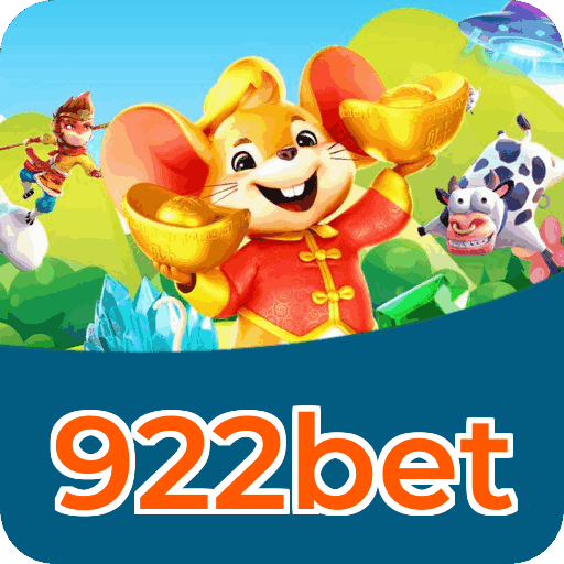 922bet