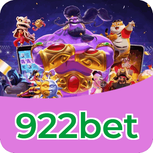 922bet