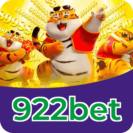 922bet