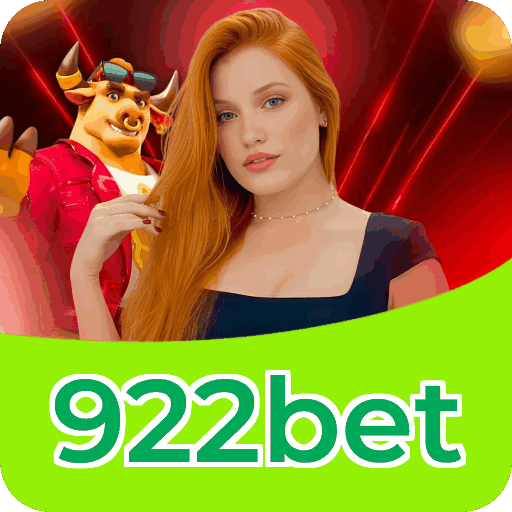 922bet